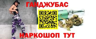 2c-b Новозыбков