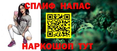 2c-b Новозыбков
