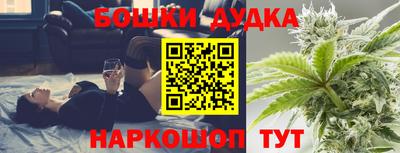 2c-b Новозыбков